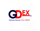 Gdex